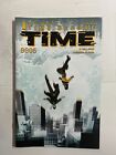 TIME BEFORE TIME #5b (2021 IMAGE Comics) | Combined Shipping B&B