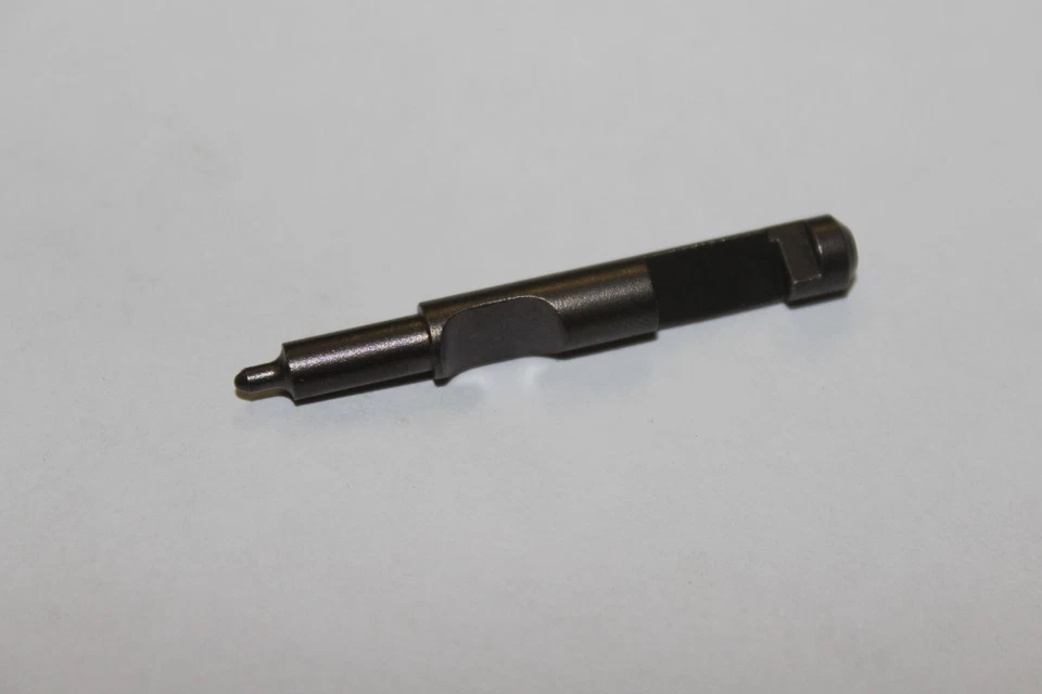 NEW Factory Original Beretta M9 92 Firing Pin #C273
