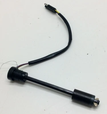 Polaris Oil Level Sensor Storm SKS Ultra RMK XC SP 4110134 94-15 - Image 1 of 4