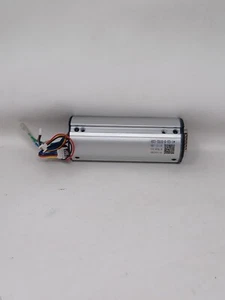15/17A Electric Scooter Controller Aluminium Alloy Heat Dissipation Electr FB - Picture 1 of 8