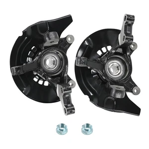 Front Right Knuckle Wheel Hub Bearing For Lexus RX330 2004-2006 698-426 698427 - Picture 1 of 12