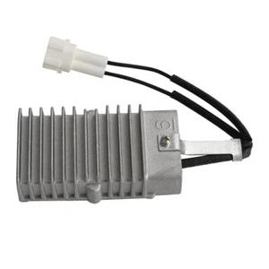 Resistor Assy For Yamaha YFZ450 YFZ450R YFZ450X YFZ 450 5TG-85370-00 5TG8537000 - Picture 1 of 6