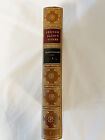 Leather Bound George Eliot - Middlemarch
