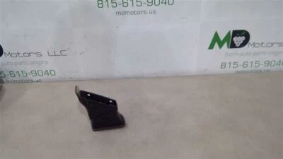 KIA RIO 2012-2015 LADO DEL PASAJERO DERECHO TABLERO DELANTERO AIRE ACONDICIONADO VENTILACIÓN OEM 97480-1W000 Foto 1 de 4