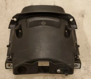 Relleno de panel inferior Aprilia Mana 850 - Imagen 1 de 2