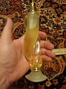 Susan Lucci Invitation, 2oz.Eau De Parfum RARE DISCONTINUED - some used - no top - Picture 1 of 3