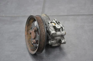 Servopumpe VW Passat 3B B5 Audi A4 8D B5 Lenkhilfepumpe Servolenkung 8D0145156L - Bild 1 von 7
