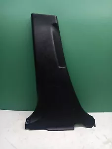 2014-2019 Toyota Corolla Left LH Driver Lower Center Pillar Trim 62414-02251 OEM - Picture 1 of 14