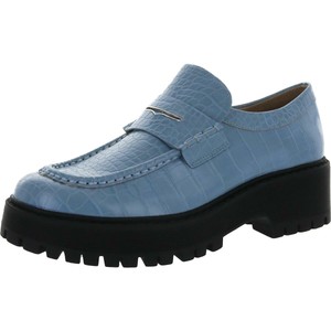 Las mejores ofertas en Mocasín Mujer Steve Madden | eBay