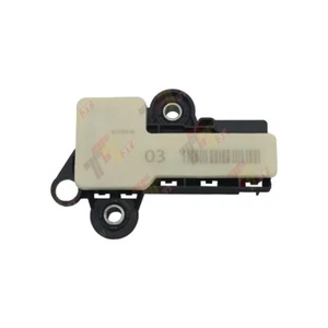 Getriebesensor Y3 / 8s1 für Mercedes 7G 722.9 TCU TCM-Plattensteuermodul 3 # - Picture 1 of 7