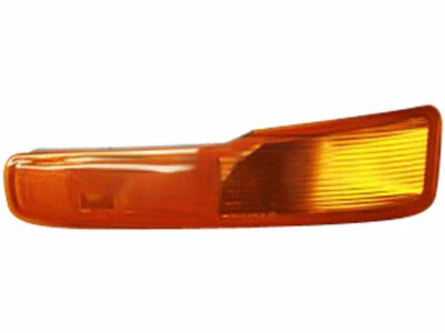 Luz marcadora lateral delantera derecha para Buick LeSabre 1997-1999 TYC 35467NV Foto 1 de 2