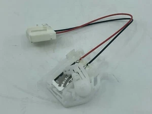 FUEL GAUGE FUEL LEVEL SENDER HOLDEN ONE TONNER VY 05/2003-07/2004 3.8L LN3 (L36) - Picture 1 of 6