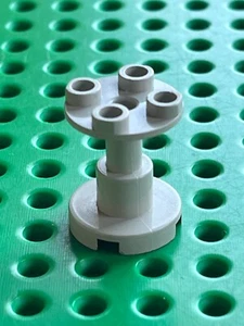 LEGO Space OldGray Stand ref 3940 /set 6970 928 497 6901 487 924 918 6861 493... - Picture 1 of 1