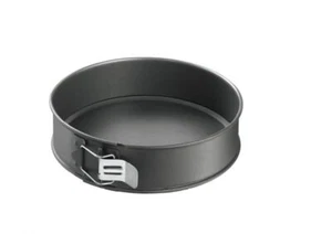 Kelomat Springform 20cm Form Kuchenform Backform Antihaft Tortenform Tortenring - Bild 1 von 2