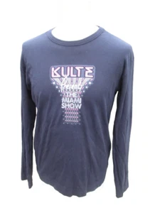 Herren T-Shirt Kulte Größe M - Bild 1 von 3