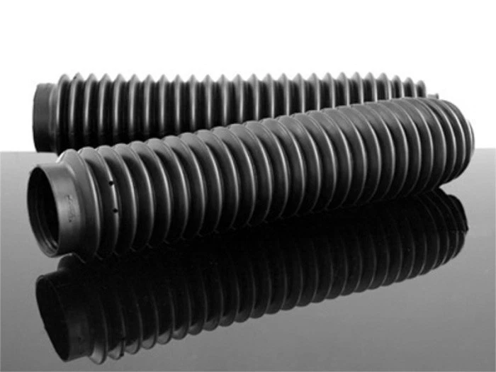 2 FUELLES "ARIETE" YAMAHA XT600 TT600 Foto 1 de 1