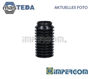 35007 STOßDÄMPFER PROTECTION-KIT HINTEN ORIGINAL IMPERIUM FÜR AUDI A4 B5,8D2 - Bild 1 von 5