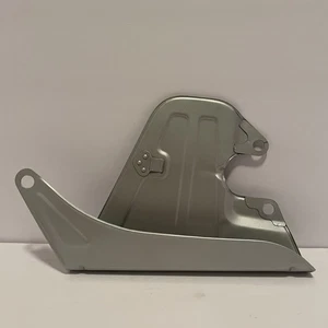 Yamaha 1970 AT1B Rear Arm & Chain Protector Part#248-22311-00 N.O.S. - Picture 1 of 6