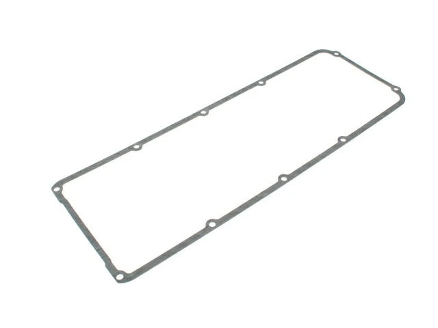 Valve Cover Gasket For 1990-1993 Volvo 240 1991 1992 FC136QJ Valve Cover Gasket - Image 1 of 1