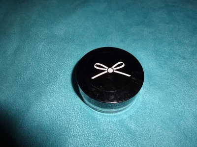 🍉 Ciate London Watermelon Burst Setting Powder 5 g  Translucent Blur NEW Sealed - Image 1 of 4