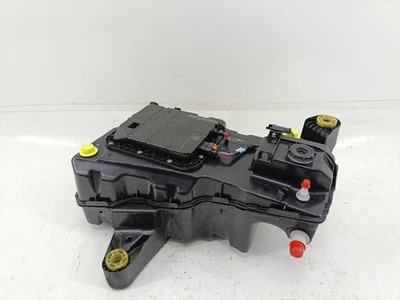 9817601880 FAP ADBLUE ADDITIVE DEPOSIT / 201975 FOR PEUGEOT PARTNER FURGONETA/M - Image 1 of 4