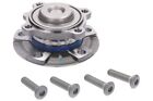 Front Right Wheel Bearing Kit for BMW 225d 2.0 (01/2014-Present) Genuine NK