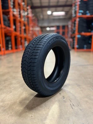 1 NEW 235/55R18 Kenda Vezda Touring 4S KR211 4-Season Tire 235 55 18 2355518 R18 - Image 1 of 4