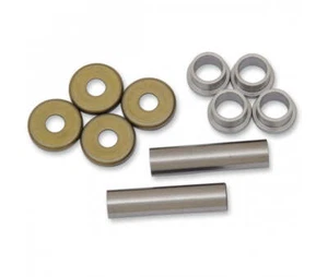 YAMAHA 700 VICKING / WOLVERINE - KUGELLAGERKIT HINTERAUFHÄNGUNG / 50-1173-K P - Bild 1 von 1