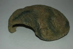 Ocultar cueva de roca cíclido para acuario diseño realista adecuado para tanques 22x16x7cms - Imagen 1 de 7