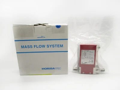 HORIBASTEC SEC-Z514MGX NSMP - Image 1 of 4
