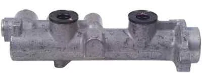 Cilindro maestro Reman CarQuest para Lincoln Town Car 1998-2000 10-2886 Foto 1 de 4