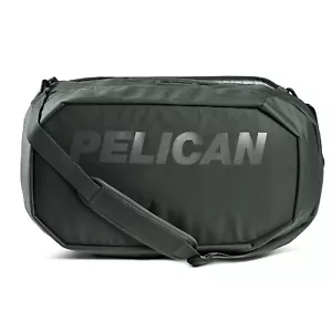 Zaino da viaggio Pelican, antracite, 45 litri - Foto 1 di 4