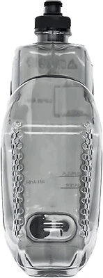 Clean Tank for Bissell CrossWave Vacuum Cleaner & Mop - Image 1 of 4