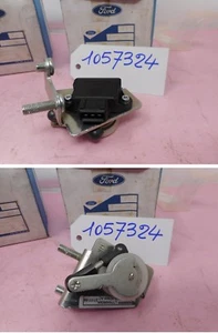 Positionssensor Kupplungshebel Automatik Ford Transit 2,5 Diesel 1998-2000 - Bild 1 von 1