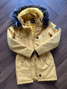 * ONLY, Parka Gr. XS (34), Mantel, Winterjacke* - Bild 1 von 4