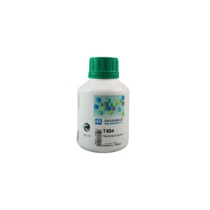 PPG T404 ENVROBASE HP BLUE BLACK LITER 0,5 - Bild 1 von 1