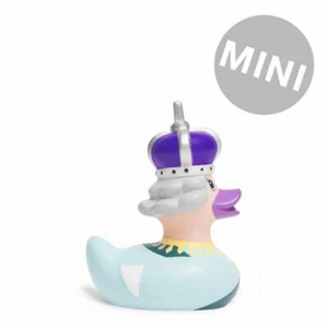 Queen Duck Mini - Imagen 1 de 5