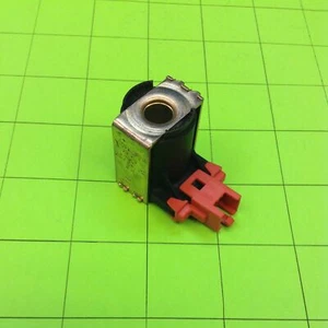 Kenmore 110.27072602 Clothes Washing Machine 120V 50/60 Hz 5W Coil Invensys - Picture 1 of 4