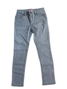 The Children’s Place Girls Super Skinny Jeans Size 10 - Picture 1 of 3