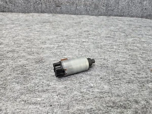 FRONT RIGHT SEAT RECLINE ADJUSTMENT MOTOR MERCEDES W167 X167 GLE350 GLS450 OEM - Picture 1 of 3