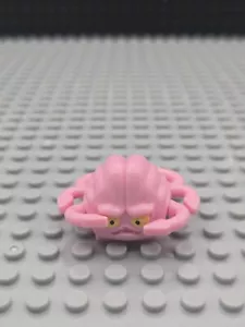 Megabloks Lego Teenage Mutant Ninja Turtles Krang Set Half Shell Heroes - Picture 1 of 2
