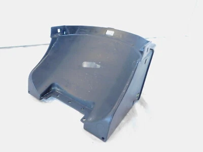 Cubierta de caja de fusibles arnés de cables eléctricos BMW R1100 R1100RT R1100RS R1150GS Foto 1 de 4