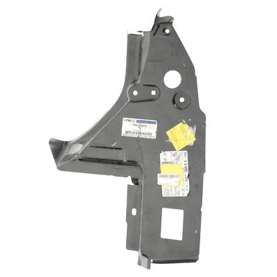 Panel de lámpara trasera izquierda Ford Focus 2008-2011 OEM NUEVO 8S4Z-13A418-B Foto 1 de 4