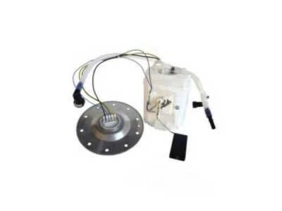 Conjunto de módulo de bomba de combustible para Volkswagen Beetle Beetle 2004-2010, Jetta AUTOBES Foto 1 de 4