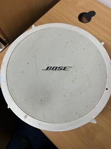 Bose Freespace 3 Series II Acoustimass Bass Module