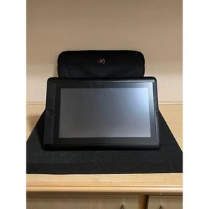 CINTIC®13HD Creative Pen & Touch Display - Picture 1 of 3