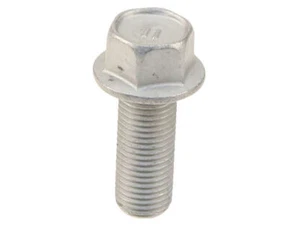 Brake Caliper Bolt For Tundra 4Runner GX460 Land Cruiser LX570 Sequoia WT89M5 - Picture 1 of 1