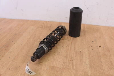 Amortiguador delantero suspensión trasera SKI-DOO Summit 700 HM 2000 00/deslizamiento central 13 pulgadas Foto 1 de 4