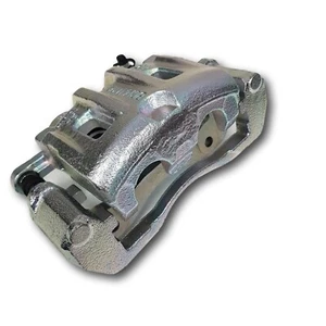 Bremssattel vorne rechts Brake Caliper front RH SsangYong Rexton/Actyon/Kyron - Bild 1 von 2