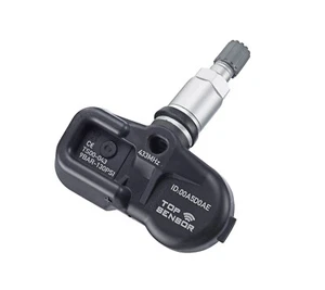 1 RDKS REIFENDRUCK SENSOR S-6038 FÜR NISSAN JUKE F15-F16 8/2010-12/2019 - Bild 1 von 4